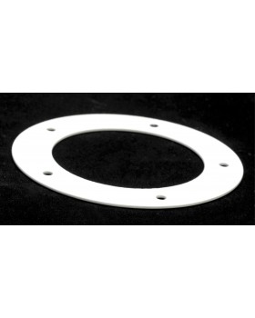 Люстра Lussole Mohave GRLSP-8095-foto6