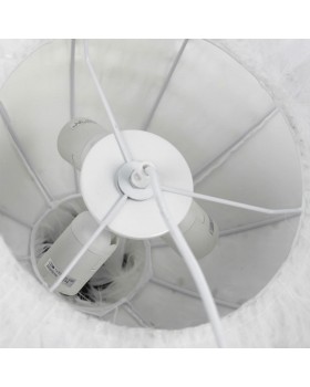 Подвесной светильник Lussole Cuscino GRLSP-8360-foto4