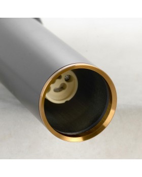 Подвесной светильник Lussole LSP-8571-foto4