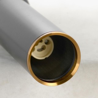 Подвесной светильник Lussole LSP-8571-foto4