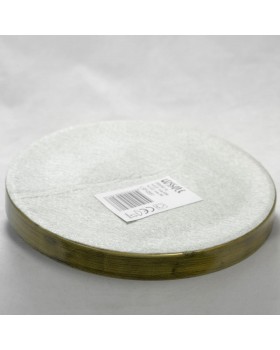 Настольная лампа Lussole  Ajo LSP-0551-foto6