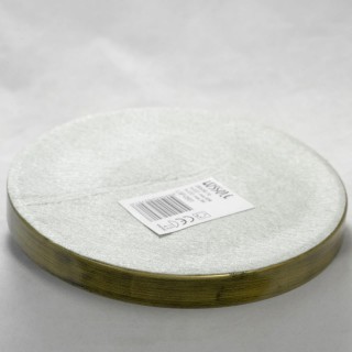 Настольная лампа Lussole  Ajo GRLSP-0551-foto7