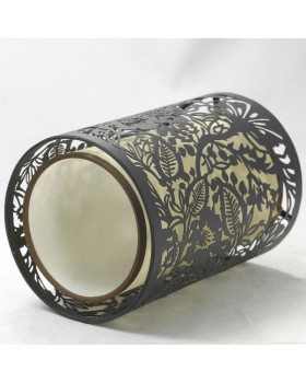 Трековый светильник LSF-2376-01-TAB-foto3