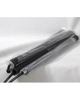 Торшер Lussole LSP-0508-foto4