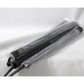 Торшер Lussole  LSP-0508-foto4