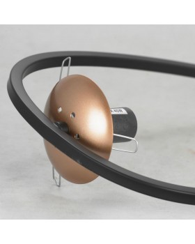 Люстра потолочная Lussole Chilton LSP-8410-foto3