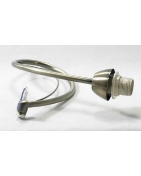 Люстра Lussole Rogers LSP-0187-foto5