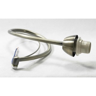 Люстра Lussole  Rogers GRLSP-0187-foto6