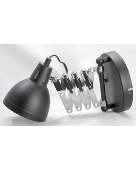 Бра Lussole Koyukuk LSP-8049-foto2