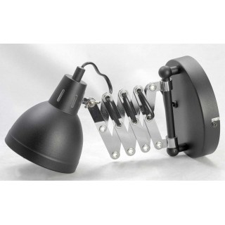 Бра Lussole  Koyukuk GRLSP-8049-foto3