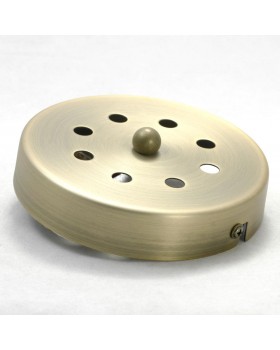 Люстра Lussole Arlington GRLSP-8097-foto5