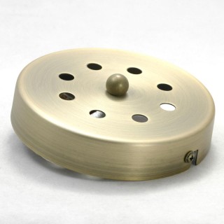 Люстра Lussole  Arlington GRLSP-8097-foto5