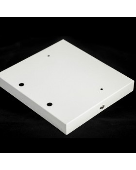 Бра Lussole LSP-8715-foto4