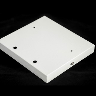 Бра Lussole LSP-8715-foto4