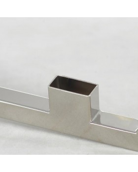 Люстра подвесная Lussole LSP-8744-foto7