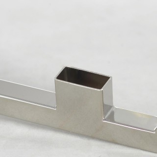 Люстра подвесная Lussole LSP-8744-foto7