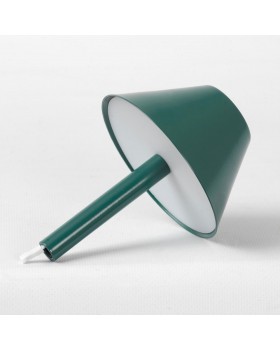 Торшер Lussole LSP-0917-foto3