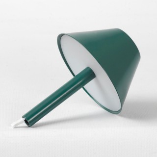 Торшер Lussole LSP-0917-foto3