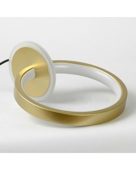 Подвесной светильник Lussole LSP-7182-foto2