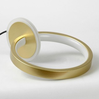 Подвесной светильник Lussole LSP-7182-foto2