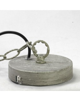 Подвесной светильник Lussole Northport LSP-9524-foto4