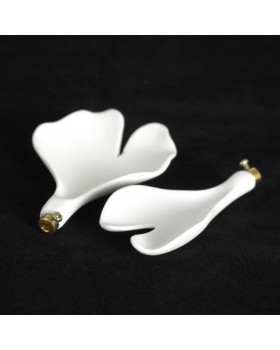 Люстра подвесная Lussole LSP-8749-foto2