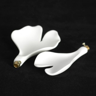 Линейно-подвесной светильник Lussole LSP-8748-foto2