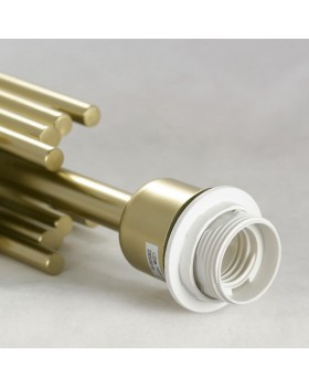 Торшер Lussole LSP-0622-foto2