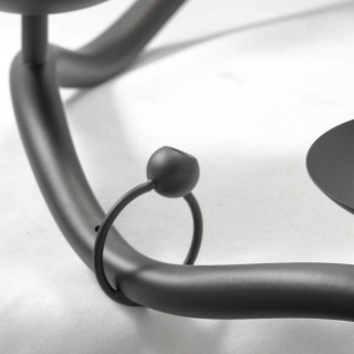 Люстра Lussole  Roosevelt GRLSP-0212-foto6