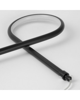 Линейно-подвесной светильник Lussole LSP-7083-foto3