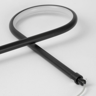 Линейно-подвесной светильник Lussole LSP-7083-foto3