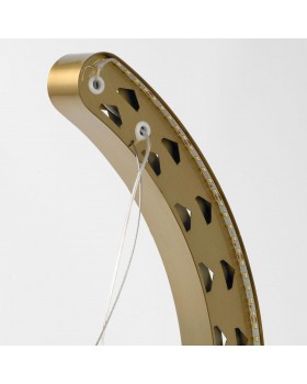 Люстра подвесная Lussole LSP-7217-foto4