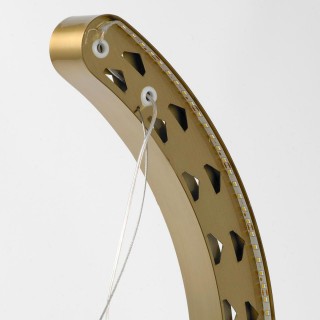 Люстра подвесная Lussole LSP-7217-foto4