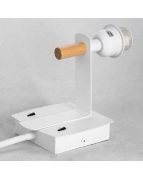 Бра Lussole Cozy LSP-8234V-foto3