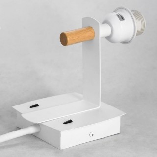 Бра Lussole  Cozy GRLSP-8234-foto4