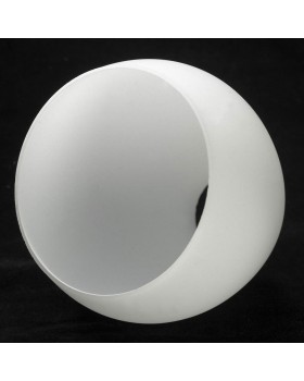 Люстра Lussole Loft Apiro GRLSF-2403-15-foto3