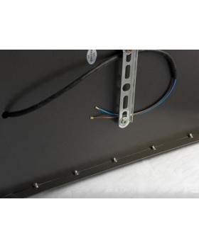 Бра Lussole Syracuse LSP-9101-foto3