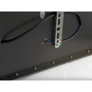 Бра Lussole  Syracuse GRLSP-9101-foto4