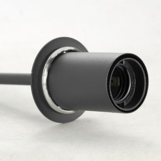 Подвесной светильник Lussole LSP-8498-foto4