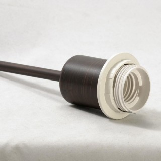 Подвесной светильник Lussole  Milazzo GRLSL-2906-01-foto3