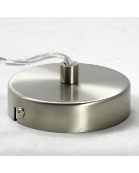 Подвесной светильник Lussole  Northport LSP-9526-foto4