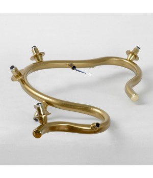 Люстра подвесная Lussole LSP-8909-foto6