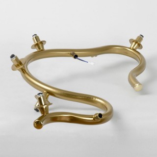 Люстра подвесная Lussole LSP-8909-foto6