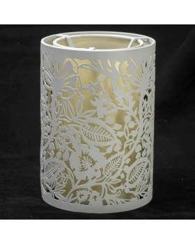 Подвесной светильник Lussole  Vetere LSF-2306-03-foto2