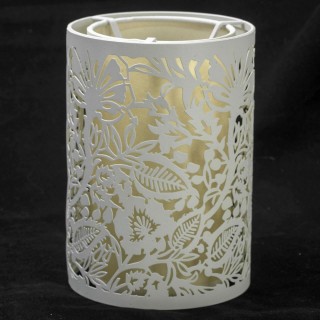 Подвесной светильник Lussole  Vetere GRLSF-2306-03-foto3