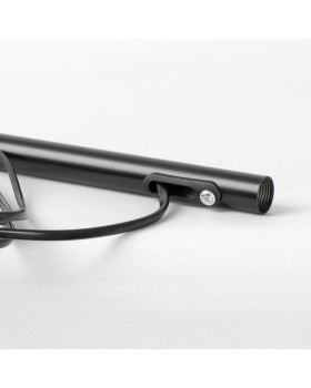 Торшер Lussole LSP-0662-foto7