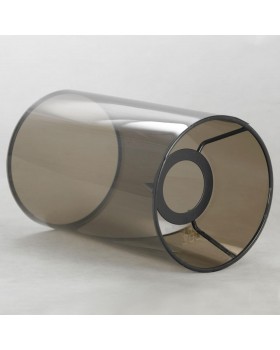 Люстра Lussole Lincoln LSP-8945-foto3