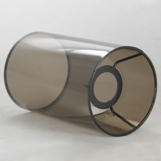 Люстра Lussole  Lincoln LSP-8945-foto3