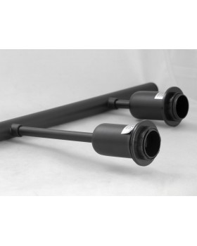 Подвесной светильник Lussole Cranbrook GRLSP-8254-foto3