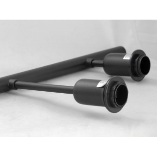 Подвесной светильник Lussole  Cranbrook GRLSP-8254-foto3